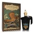 1888 Regio Perfume