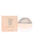 1881 Perfume by Nino Cerruti Perfume 1.7 Oz Eau De Toilette Spray