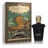 1888 Regio Perfume by Xerjoff Perfume 1 Oz Eau De Parfum Spray (Unisex)
