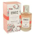 1902 Pivoine & Rhubarbe Perfume
