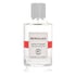 1902 Pivoine & Rhubarbe Perfume by Berdoues Perfume 3.38 Oz Eau De Toilette Spray (Unboxed)