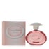 Tommy Bahama For Her Perfume