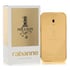 1 Million Cologne by Paco Rabanne Cologne 1.7 Oz Eau De Toilette Spray