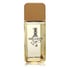 1 Million Cologne by Paco Rabanne Cologne 3.4 Oz After Shave (unboxed)