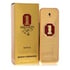 1 Million Royal Cologne