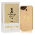 1 Million Cologne by Paco Rabanne Cologne 1.7 Oz Parfum Spray