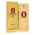 1 Million Royal Cologne by Paco Rabanne Cologne 6.8 Oz Parfum Spray