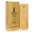 1 Million Parfum Cologne