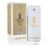 1 Million Lucky Cologne
