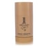 1 Million Cologne by Paco Rabanne Cologne 2.5 Oz Deodorant Stick