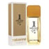 1 Million Cologne by Paco Rabanne Cologne 3.4 Oz After Shave Lotion