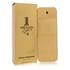 1 Million Cologne by Paco Rabanne Cologne 6.7 Oz Eau De Toilette Spray