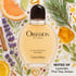 Obsession Cologne
