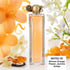 Organza Perfume