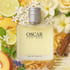 Oscar Cologne