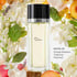 Oscar Perfume