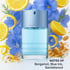 Oxygene Cologne
