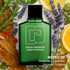 Paco Rabanne Cologne