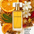 Cinnabar Perfume