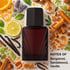 Passion Cologne