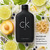 Ck Be Perfume