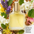 Paul Sebastian Cologne