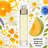 Perry Ellis 360 Perfume