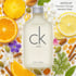 Ck One Cologne