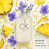 Ck One Perfume