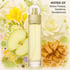 Perry Ellis Reserve Perfume