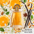 Pi Cologne