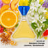Claiborne Perfume