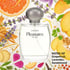 Pleasures Cologne