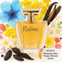 Poeme Perfume