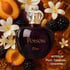 Poison Perfume
