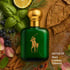 Polo Cologne