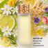 Quelques Fleurs Perfume