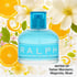 Ralph Perfume