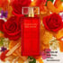 Red Door Perfume