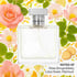Romance Perfume