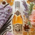 Royal Bain De Caron Champagne Cologne