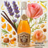 Royal Bain De Caron Champagne Perfume