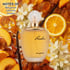 Rumba Perfume