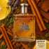 Safari Cologne