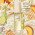 Sand & Sable Perfume