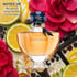 Shalimar Perfume