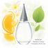 Shi Perfume