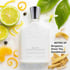 Silver Mountain Water Cologne