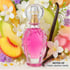 Sirene Perfume