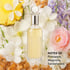 Splendor Perfume